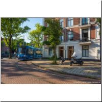 2018-07-27 °3 Eerste Breuuwersstraat 2111.jpg